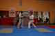 Open juniors-seniors-vtrans-Katas-Casse 2007 de Marcilly-sur-Eure